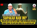 TERBONGKAR‼️Sejarah Rasul Dan Illuminati 🔴 Ustaz Auni Mohamed