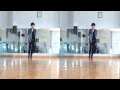 Download Lagu One Shot - B.A.P (dance cover)