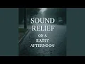 Download Lagu Rain Relief that Embraces the Soul