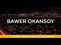 Tufan Derince - Yan Mırın Yan Diyarbekir & Merhaba Can Merhaba Eyvah Tufan Eyvah Ağır Grani Saz Akım