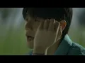 李榮浩 Ronghao Li《輕輕田園系 Ordinary Love》Official Teaser