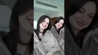 لانا ولين جديد لانا لين رائج الان ترند الذكاء الاصطناعى 