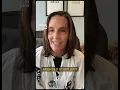 Joyce Vance DOJ Screwed the Pooch