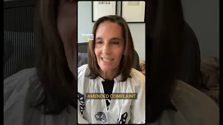 Joyce Vance DOJ Screwed the Pooch