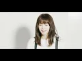 緑黄色社会『始まりの歌』Official Video / Ryokuoushoku Shakai – Hajimarino Uta