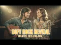Download Lagu Greatest Hits 70s 80s 90s | Soft Rock Revival | A Melody That Time Can’t Erase Vol.1