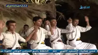 عبدالكافي العجمي وونا وونا دندنها