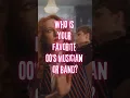 Download Lagu Who is your favourite 00’s musician or band?