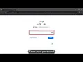 Student Login to LAUSD Email - mymail lausd net