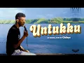 Download Lagu Untukku - Chrisye | Cover by My Marthynz (Versi R\u0026B)