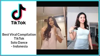 Download Best Compilation Viral TikTok Indonesia Dancing MP3