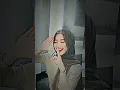 PRESET AM DJ NGOMONGO NJALUKMU PIYE BY DINAR FVNKY😎 - TREND TIKTOK #shorts #short