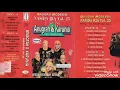 Lagu Nasida Ria Vol. 25 - Anugrah \u0026 Karunia /Full Album