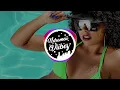 Qing Madi, Kizz Daniel - YBIL [Wellz AfroChill ReMix]🇻🇺