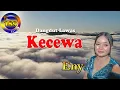 Download Lagu ''KECEWA'' ENY // DANGDUT LAWAS NEW 189 MUSIK