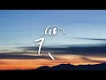 Chris Brown - Angel Numbers -Ten Toes (Lyrics)