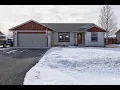 SOLD 1087 Vega Rd Helena Montana