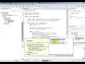 Java Programming Bonus Lecture Calculating Volume and Surface of the Sphere