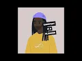 DJsNeverEndingStory - Everyday Is a Blessing
