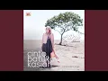 Lagu Bak Karakok