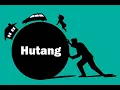 Lagu Hutang~Dj Edd LAGU SELOKA KEDAH