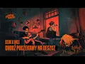 Download Lagu Seni x Inee - Chodź poczekamy na deszcz (prod. SUSH1)
