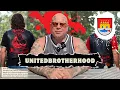 Download Lagu OPA - PELOTTAVA UNITEDBROTHERHOOD ”Pohjois- Suomen johtaja” - Timo \