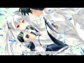 Download Lagu [HD] [LYRICS] NightCore  - Me And My Broken Heart