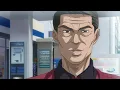 Download Lagu Initial D Legend 1 Awakening 2014 English Dub