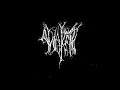 Download Lagu AWAKETH DEMO MMXX