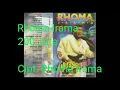 Download Lagu RHOMA IRAMA - 200 JUTA