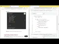 AlmaBetter Module 1 Introduction to Computer Programming AlmaBetter Capstone 1 JavaScript