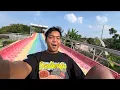 Download Lagu SELAIN LURAH HOHO - DI BLORA JUGA ADA LURAH YANG BISA MEMAJUKAN DESANYA DENGAN MEMBANGUN WISATA ! 😍🔥