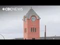 Why this B C town doesn t change its clocks twice a year