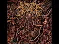 Sedated and Amputated - Visceral Disgorge