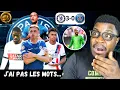 Download Lagu Ils ont trouvé la FAILLE… (CHELSEA 3-0 PSG)