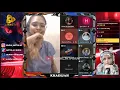 Download Lagu SIARAN LANGSUNG‼️ SERUU MUALAF MATIUS PERMALOKAN OTEN BETINA FT PEND3T4 BANGKOTAN? | HIJRAH KHADIJAH