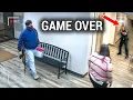Download Lagu Insane Moments When Cops Face Off With the Most Dangerous Criminals – Caught on Dashcam #16