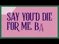 "Mon Soleil" Official Lyric Video | Emily in Paris Season 2 | Netflix