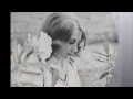Download Lagu شو بخاف دق عليك - فيروز - Shou Bkhaf - Fairouz - @Alzaman_Aljamil