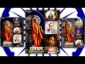 Download Lagu Samvidhan Din Status || Sanvidhan Divas Status || 26 November 2021 || Contusion Day Status