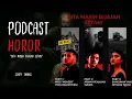 Download Lagu KITA MASIH DIJAJAH SETAN || PODCAST HOROR