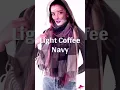 Download Lagu Best Women's Blanket Scarf UK 2021 ❤️ Wool Tartan Shawl Wraps Winter Scarves For Women ❤️