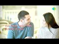 Kya Hua Tera Wada-Lyrical | क्या हुआ तेरा वादा | Hum Kisise kum nahi | Mohammed Rafi | Rishi Kapoor