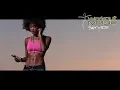 Download Lagu Best Workout Music - Best Gym Music - Best Trainings Music 2018