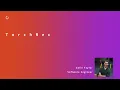 Introduction to TorchRec