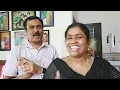 Download Lagu வெறும் ₹1100 தான் ...🤣🤣🤣@santha7469 #comedyvideos #couplegoal #funny 