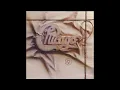 Chicago - Once In A Lifetime