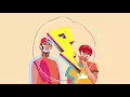Download Lagu Chance The Rapper - All Night (Louis The Child Remix)