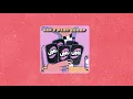 Hulvey - Don't Play Cheap